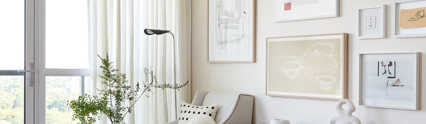 Mitzi by Hudson Valley Lighting – Lighting Gallery