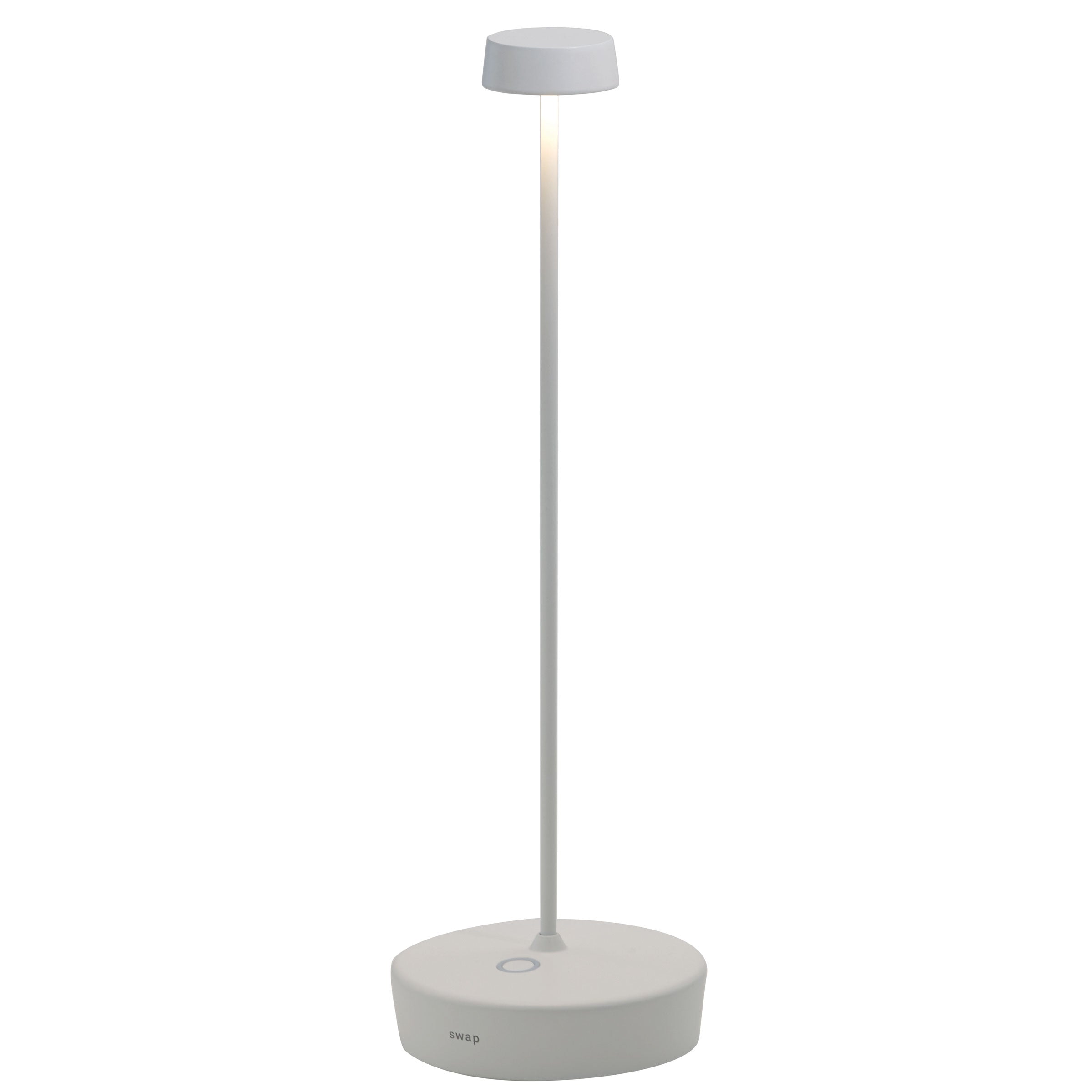 Zafferano America Swap Table Lamp