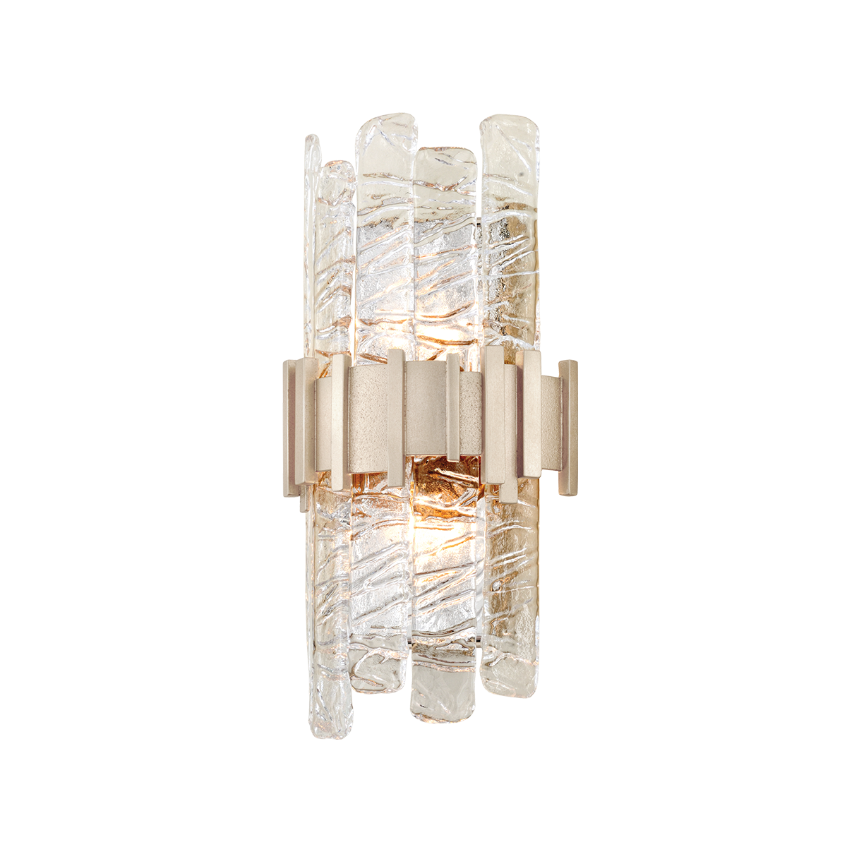 Corbett Lighting Ciro Wall Sconce Lighting Gallery