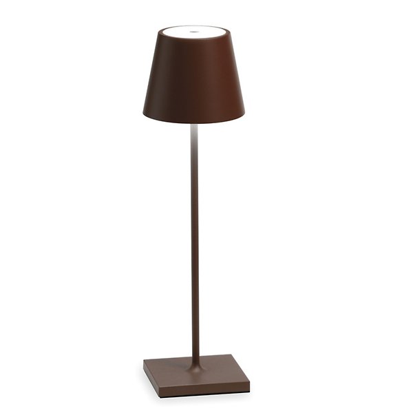 Zafferano America Poldina Pro Table Lamp