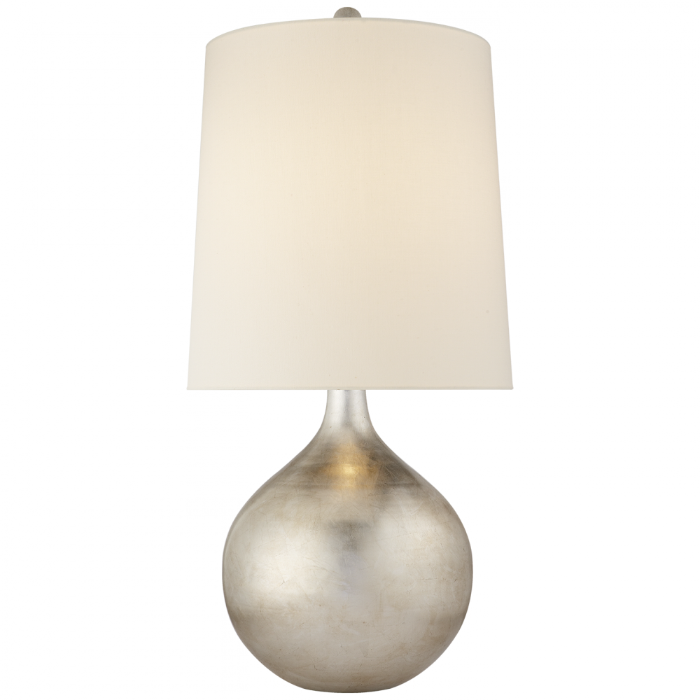 Visual Comfort & Co. Warren Table Lamp Table Lamps Visual Comfort & Co.   