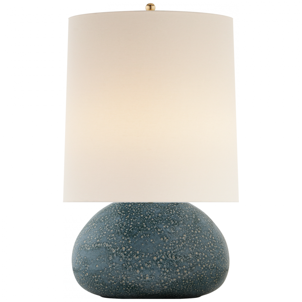 Visual Comfort & Co. Sumava Medium Table Lamp Table Lamps Visual Comfort & Co.   