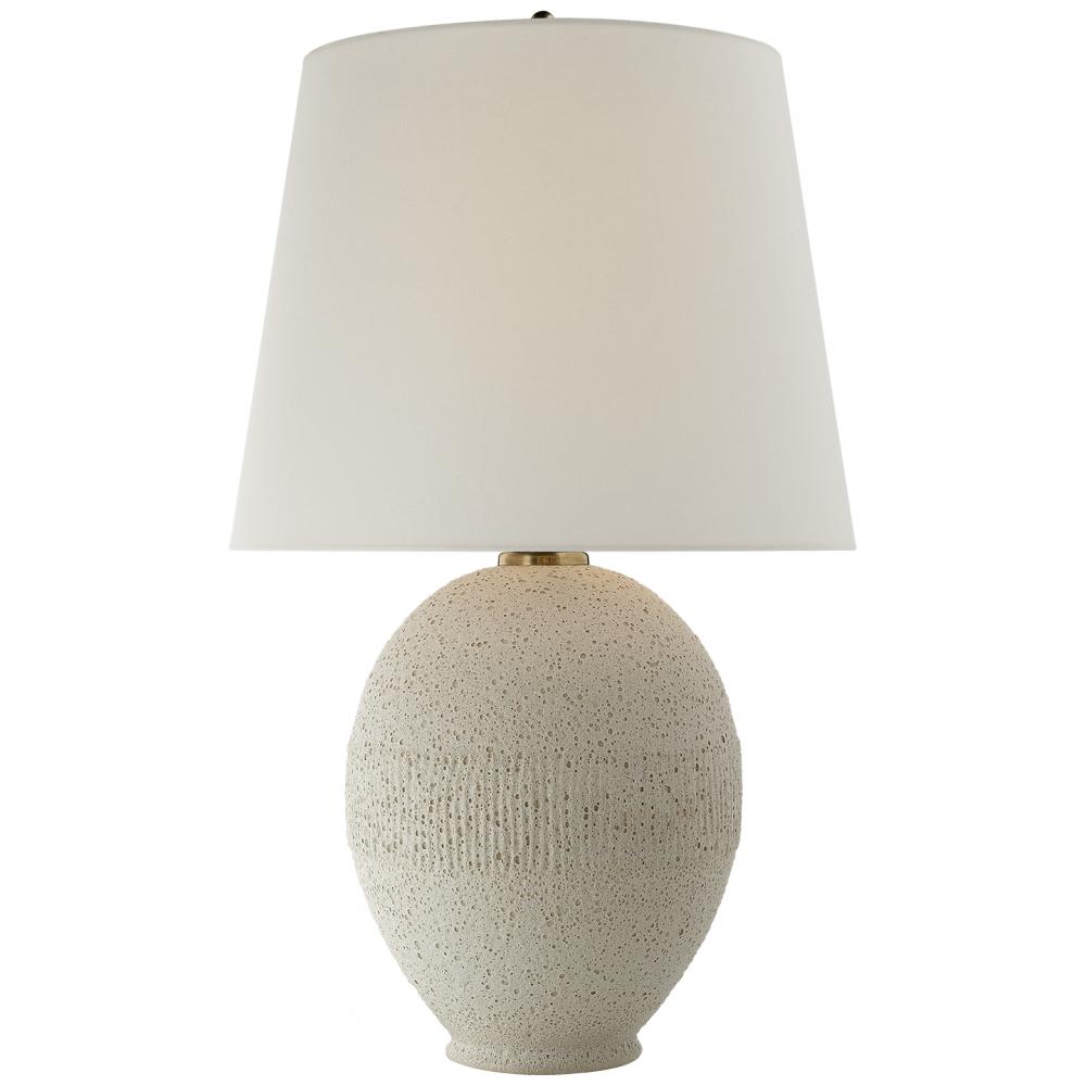 Visual Comfort & Co. Toulon Table Lamp Table Lamps Visual Comfort & Co.   