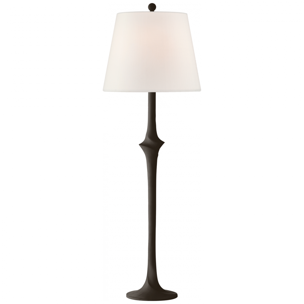 Visual Comfort & Co. Bates Sculpted Buffet Lamp Lighting Gallery