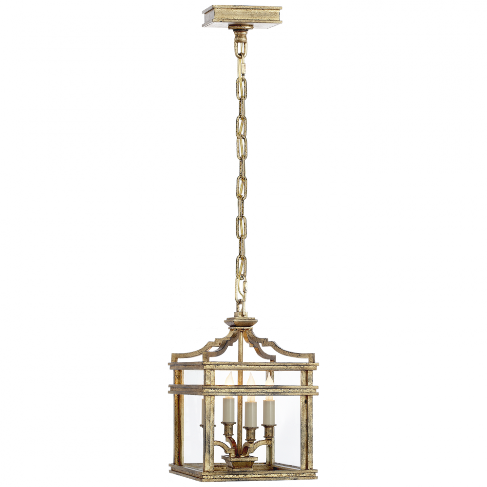 美品 完売色 JOURNAL STANDARD MYKONOS LAMP JOURNAL STANDARD FURNITURE MYKONOS LAMP / ジャーナルスタンダード