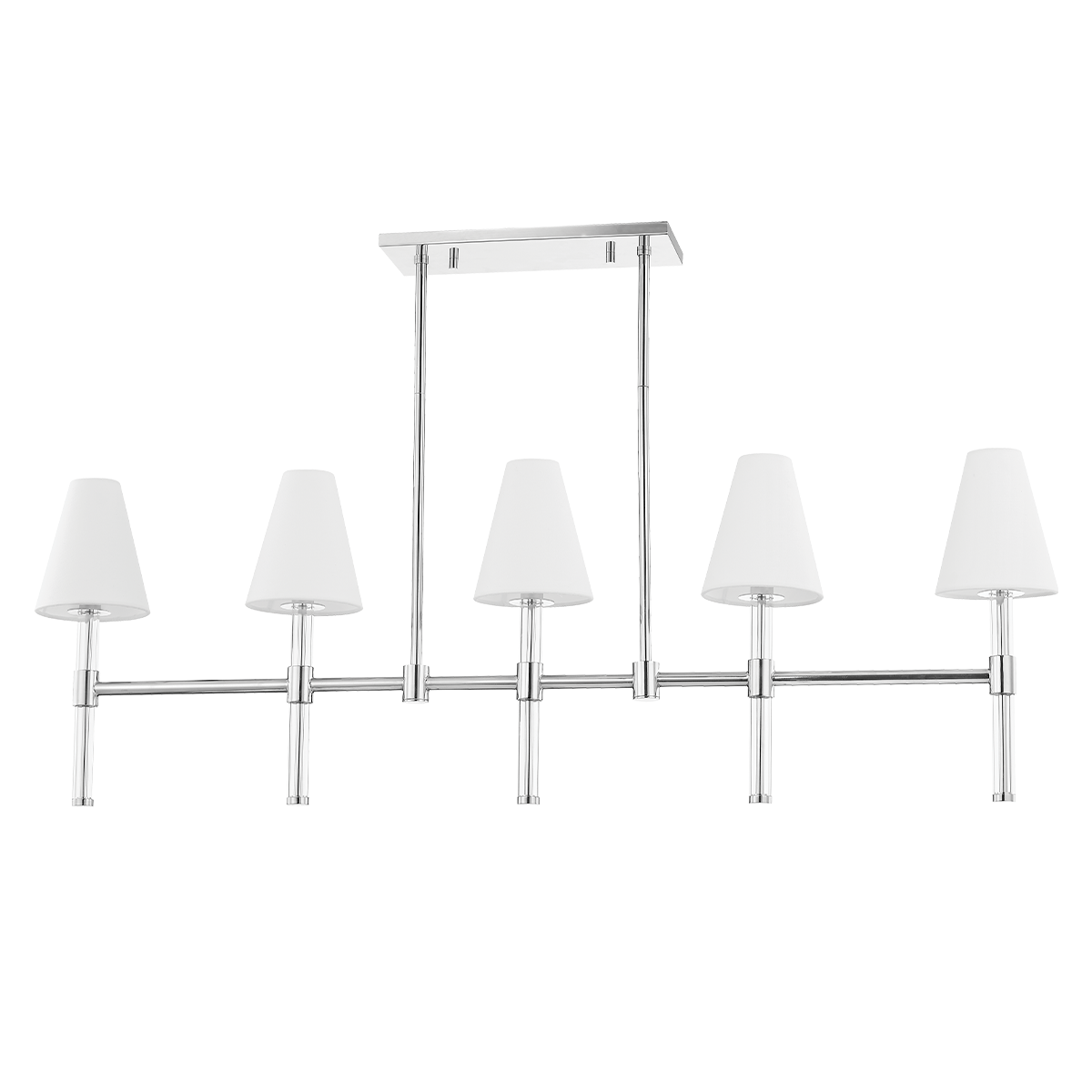 Mitzi Janelle Linear Lighting Gallery