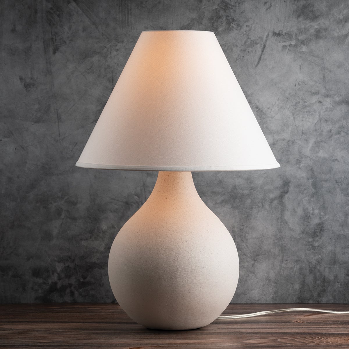 Mitzi HELENA Table Lamp – Lighting Gallery