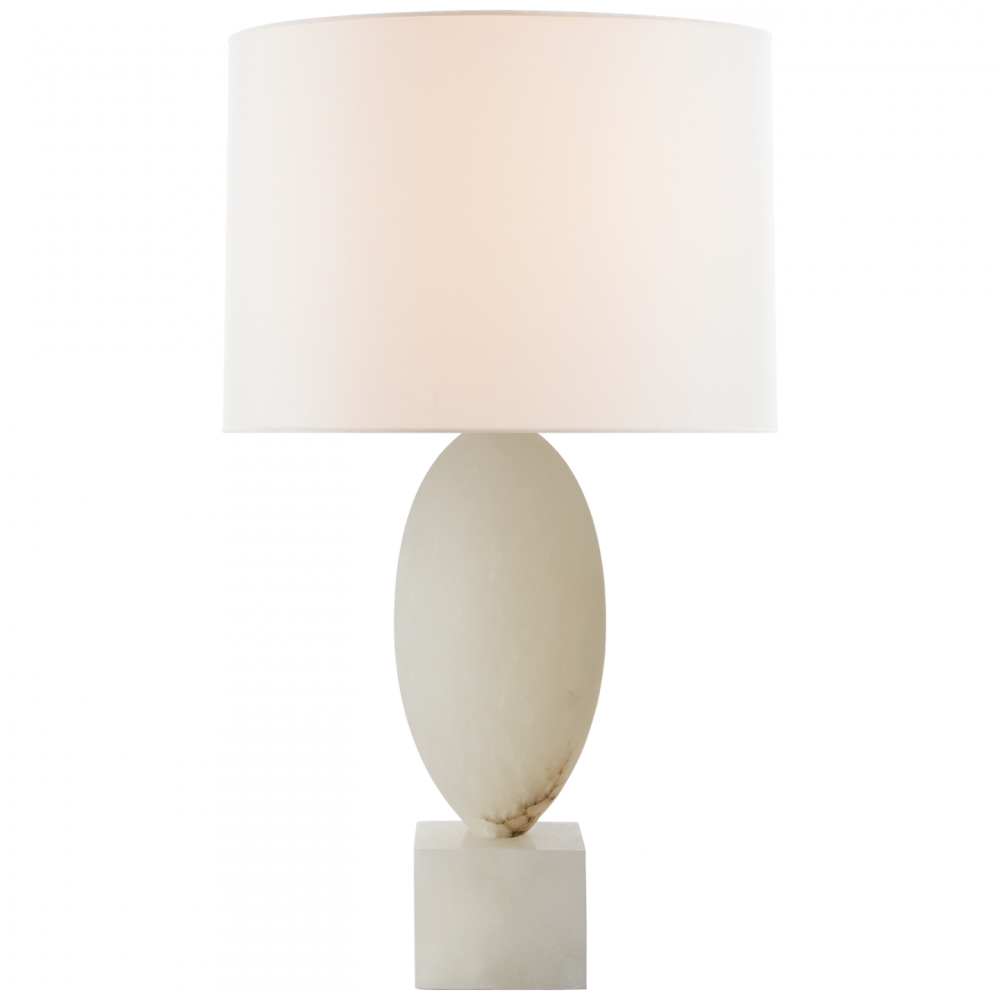 Visual Comfort & Co. Versa Large Table Lamp