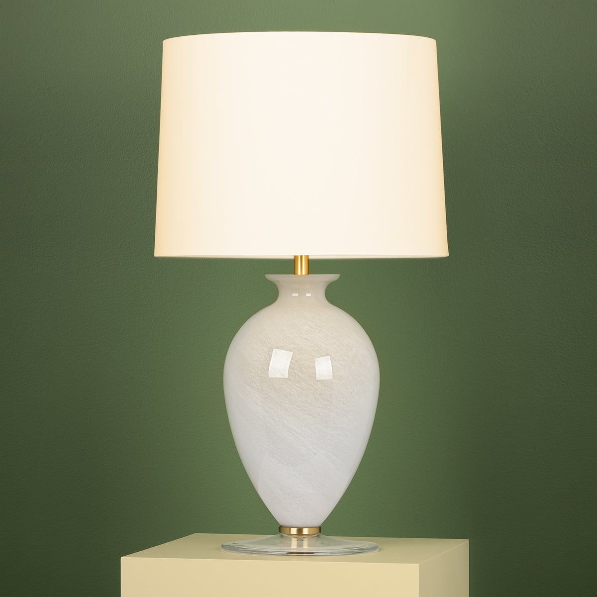 Mitzi Laney Table Lamp Lighting Gallery