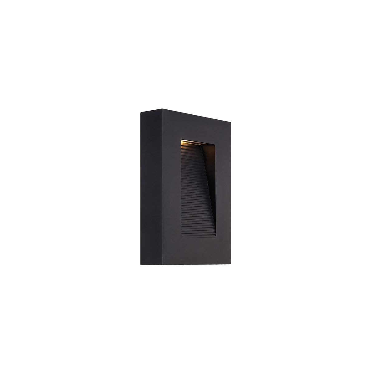 Modern Forms Urban Outdoor Wall Sconce Light Outdoor l Wall Modern Forms   
