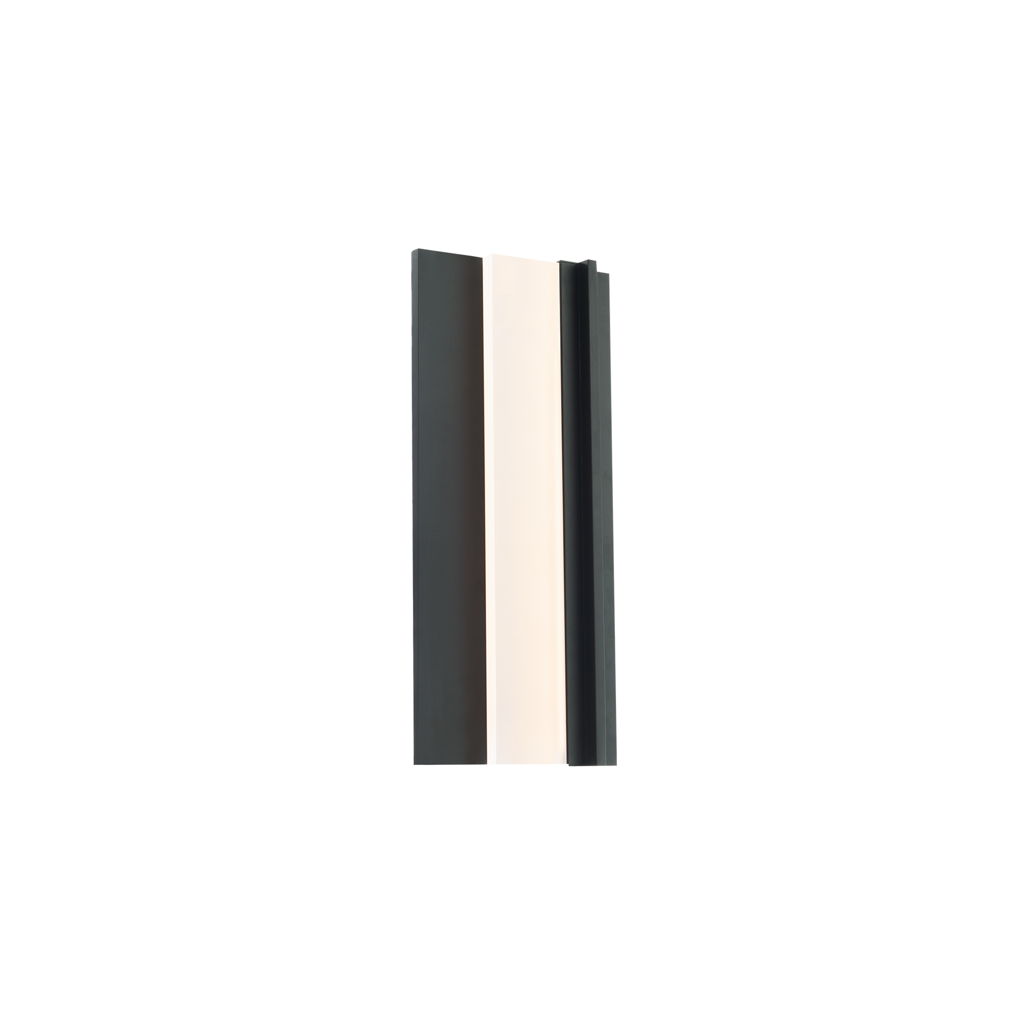 Modern Forms Enigma Outdoor Wall Sconce Light Outdoor l Wall Modern Forms   