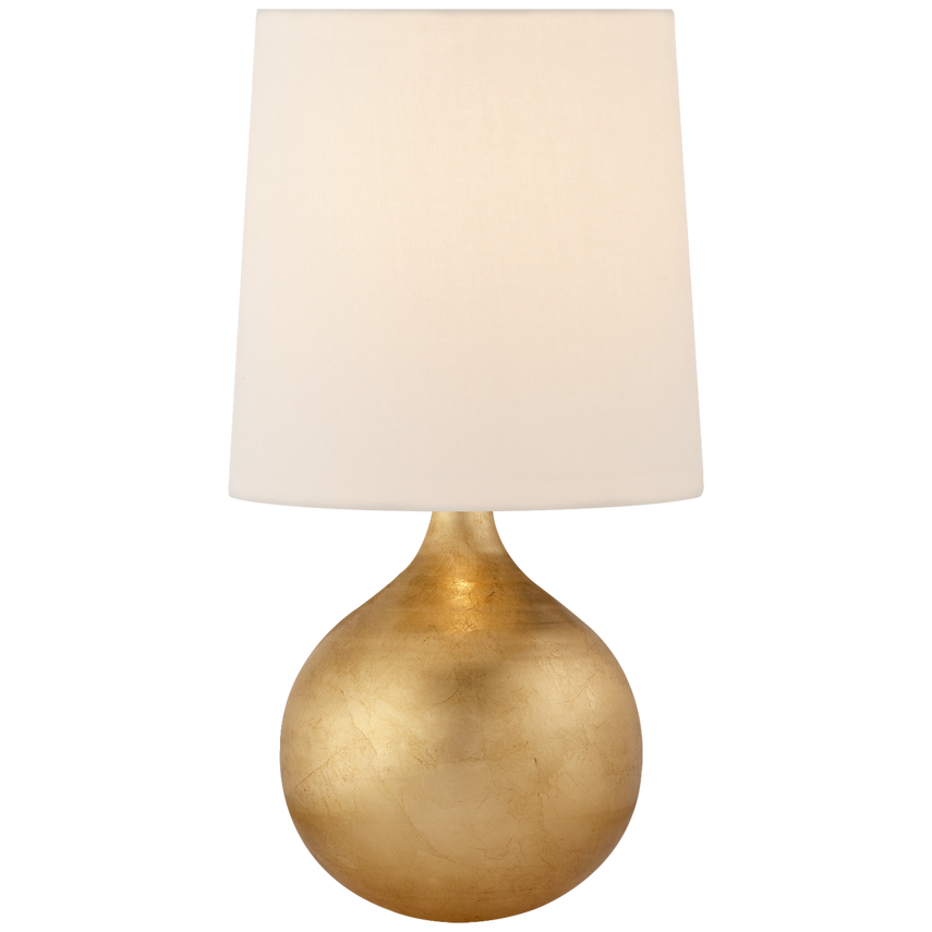 Visual Comfort & Co. Warren Mini Table Lamp