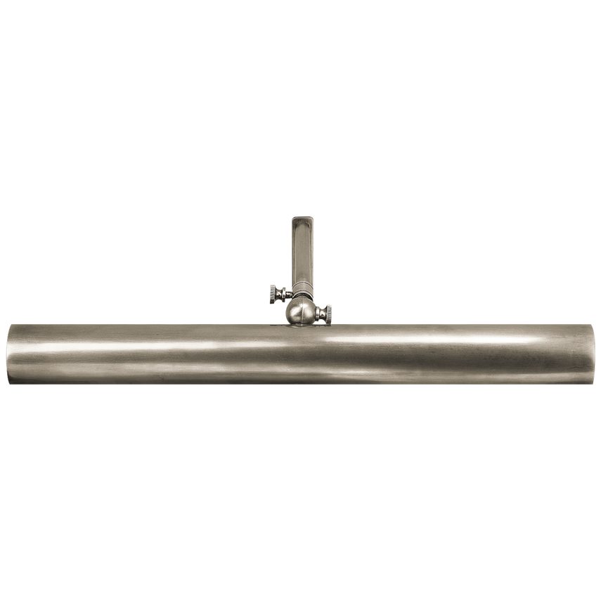 Visual Comfort & Co. Frame Makers 18" Picture Light Lighting Gallery