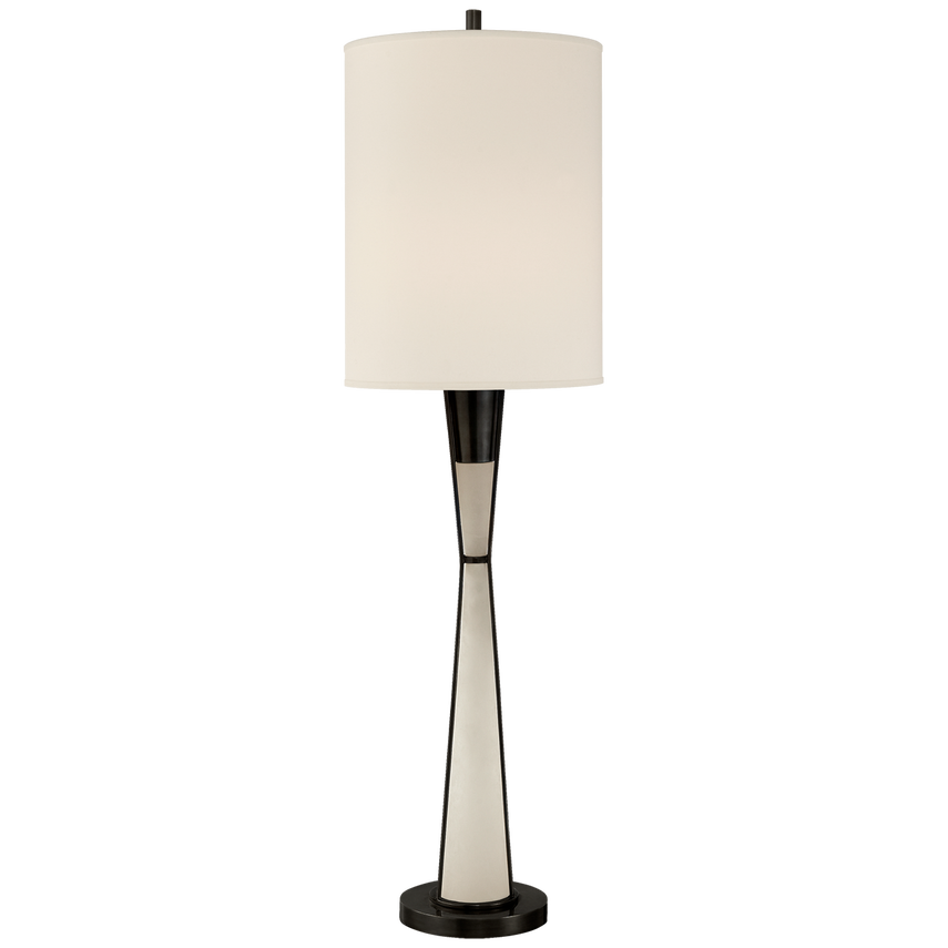 Visual Comfort & Co. Robinson Tall Buffet Lamp Lighting Gallery