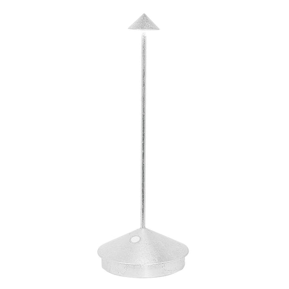 Zafferano America Pina Pro Table Lamp