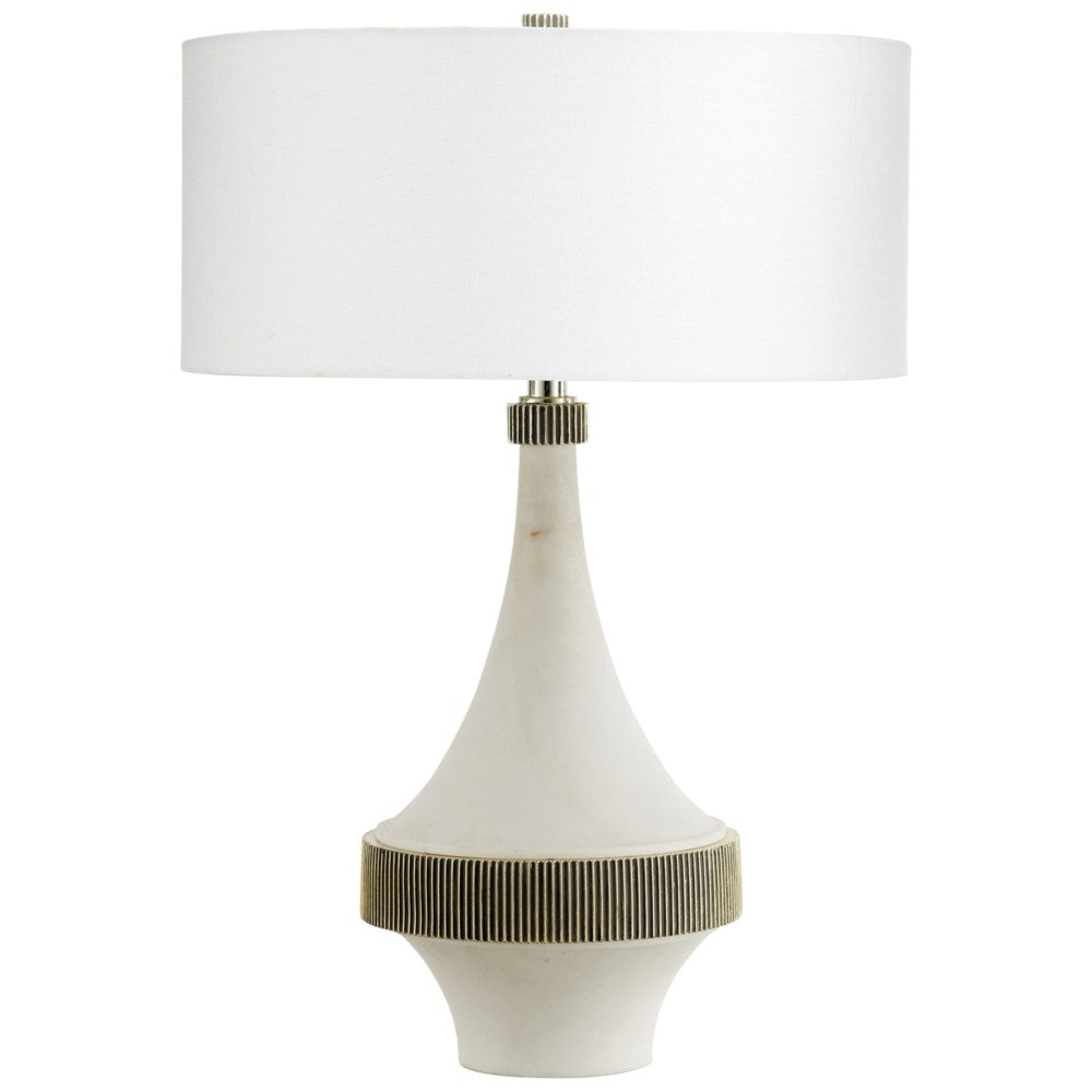 Cyan Design 10960 Saratoga Table Lamp