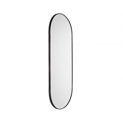 Arteriors Vaquero Mirror 4915 Mirror Cyan Design   