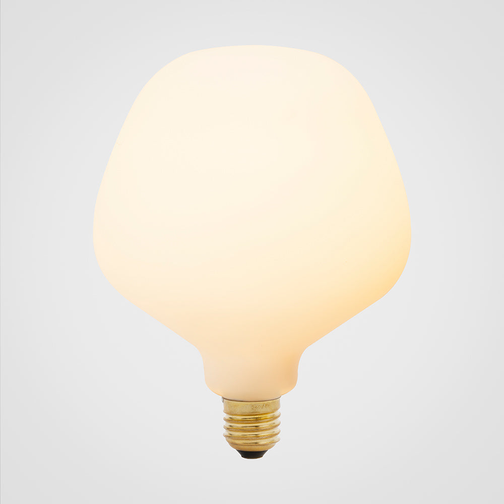Tala 6W Enno T42* LED US  ENNO-6W-2700K-E26-MP-120V Light Bulb Tala Glass - Matte Porcelain  