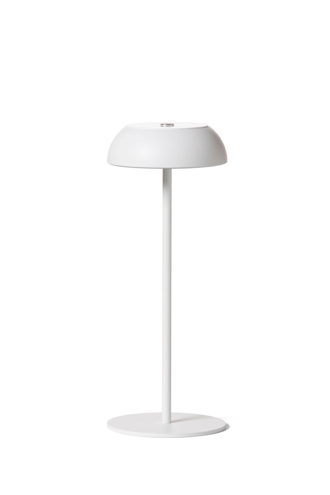Axo Light Float table white Lamp Axo Light   