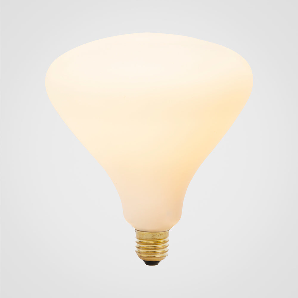 Tala 6W Noma BR45* LED US  NOMA-6W-2700K-E26-MP-120V Light Bulb Tala Glass - Matte Porcelain  