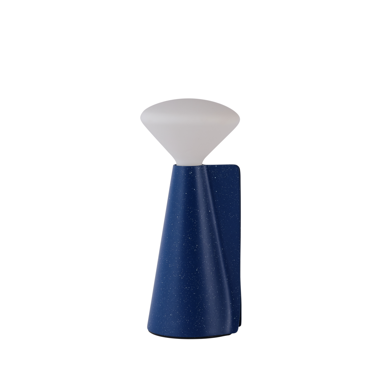 Tala Mantle Portable Lamp Cordless Lamp Tala Cobalt  