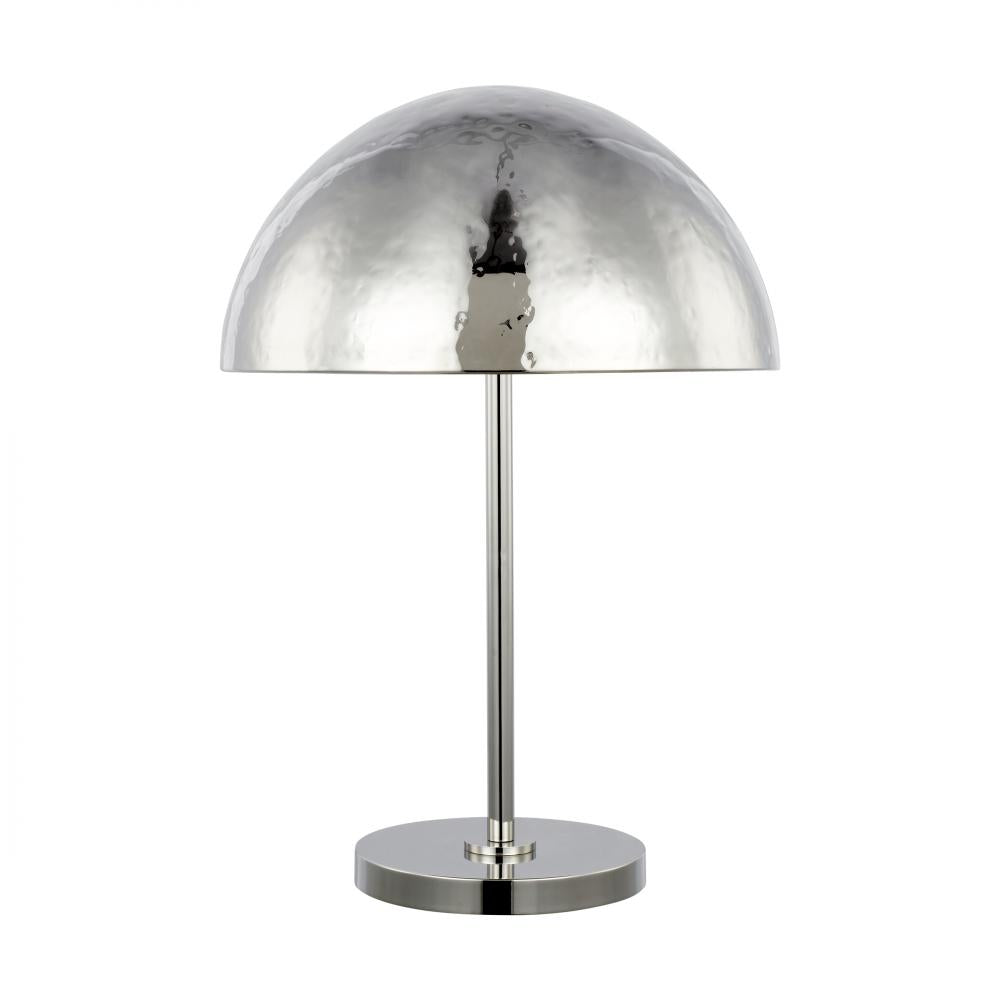 Generation Lighting 2 - Light Table Lamp ET1292PN1