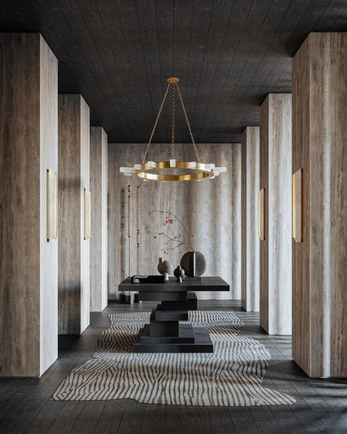 Hudson Valley Lighting