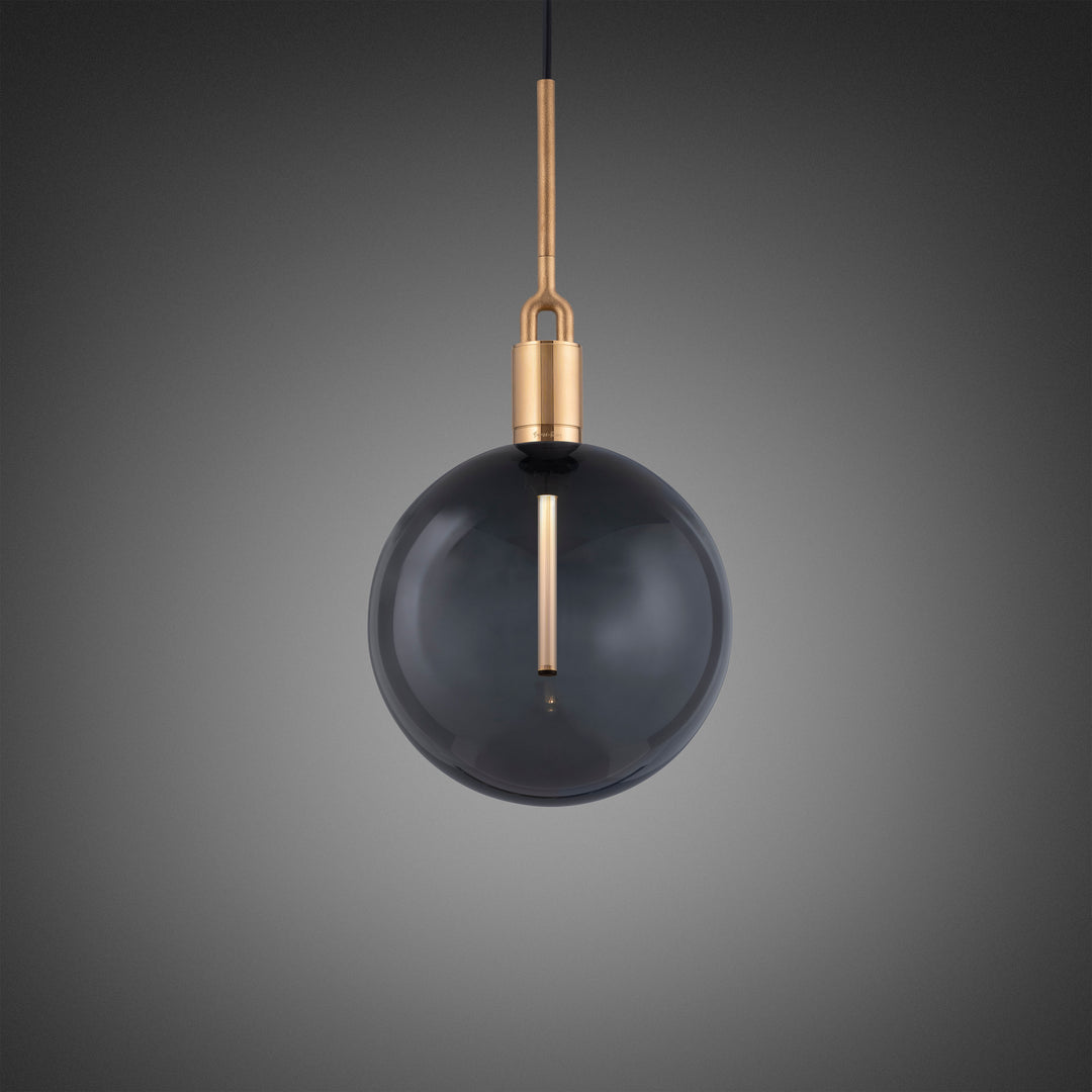 Buster + Punch | Chandeliers