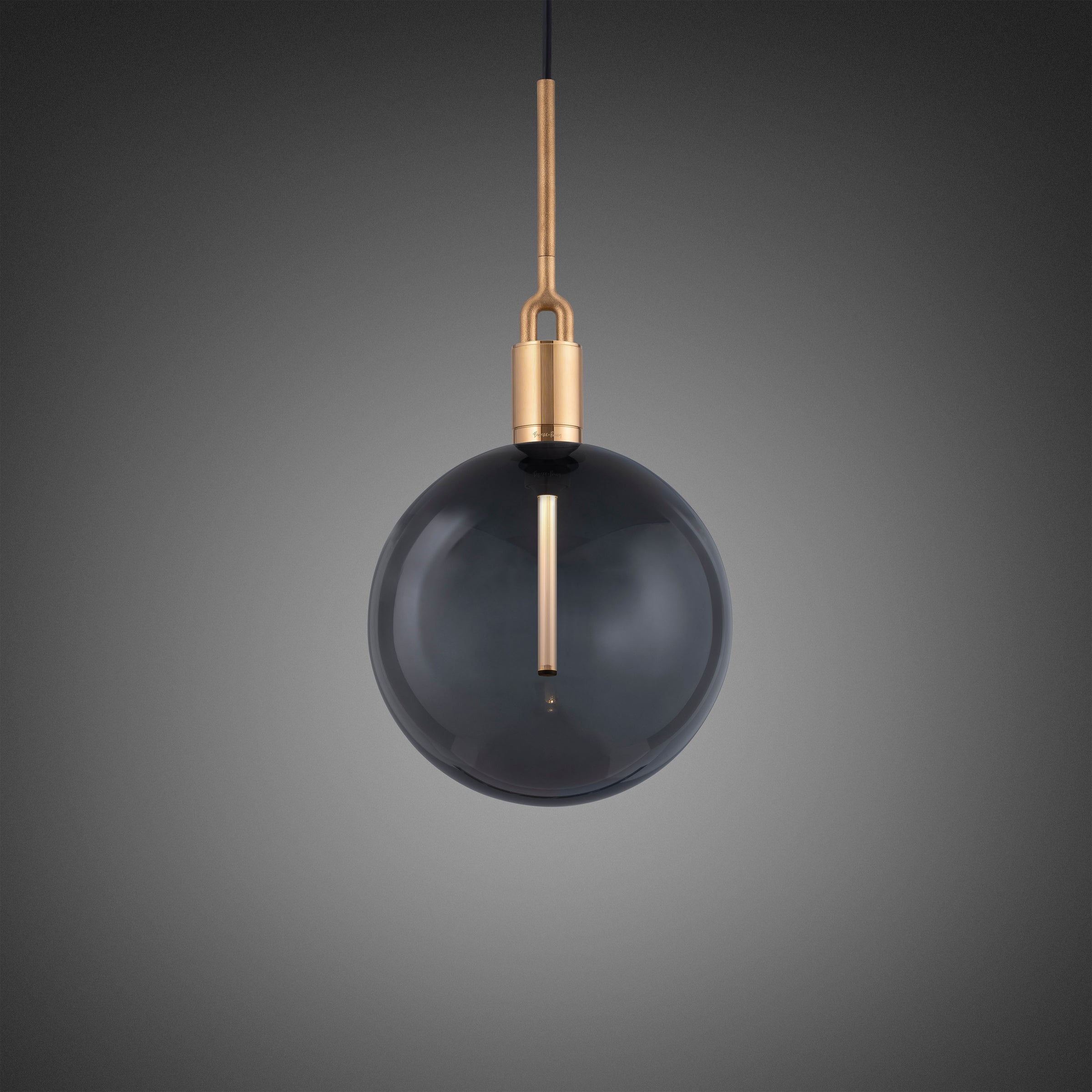 Buster + Punch | Chandeliers
