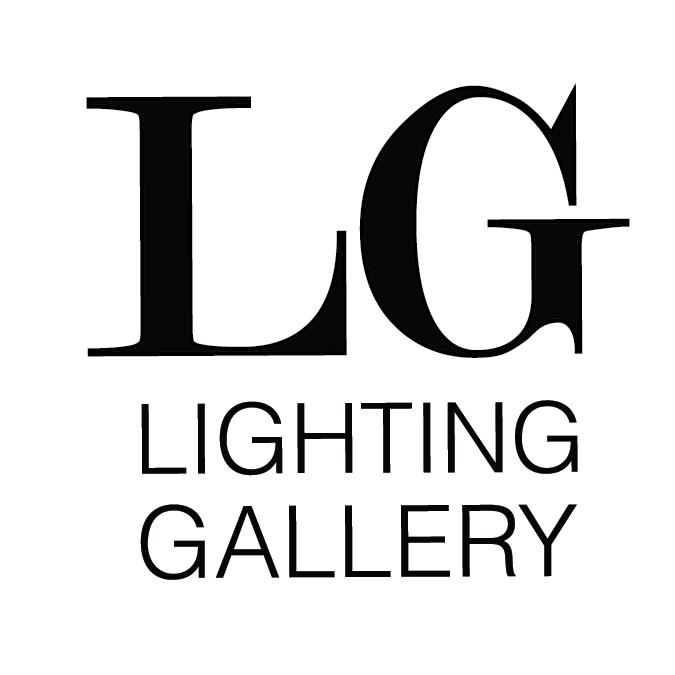 Lighting Gallery LI