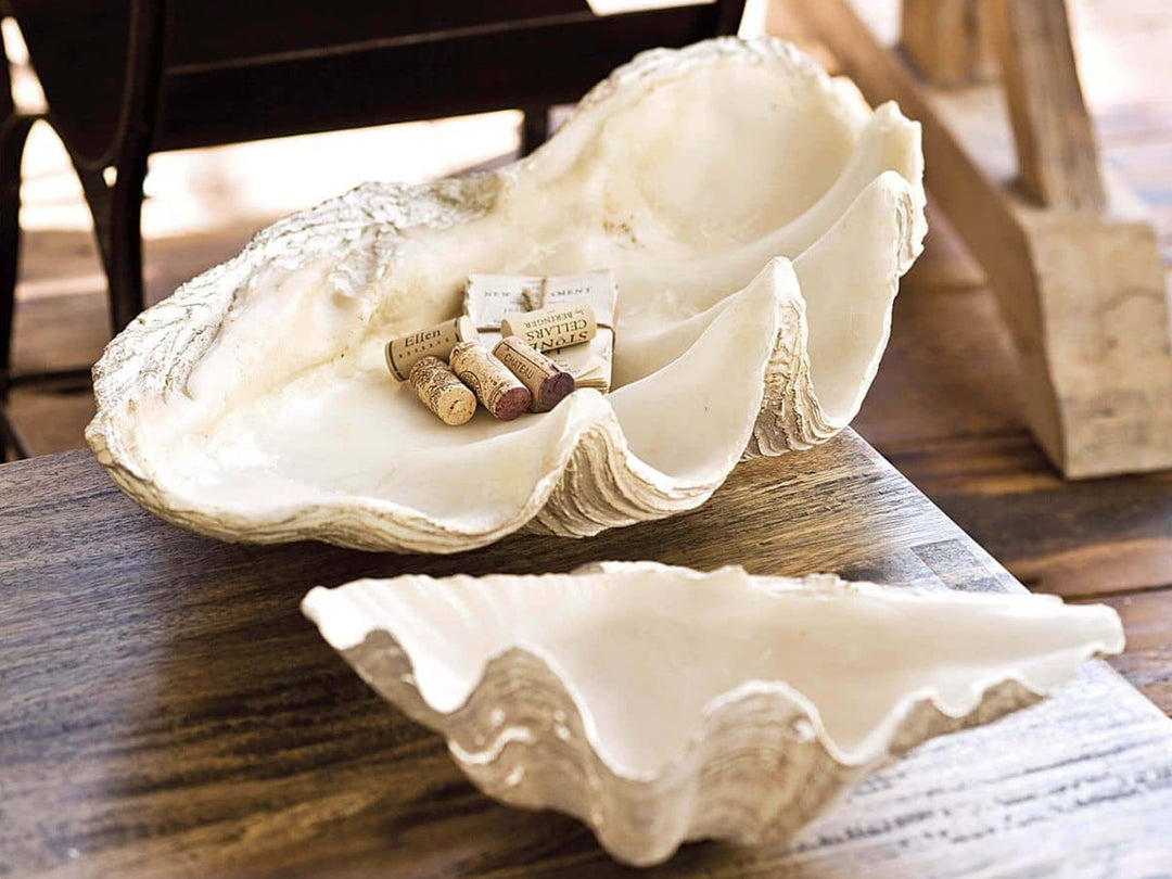 Regina Andrew Home Decor/Accents