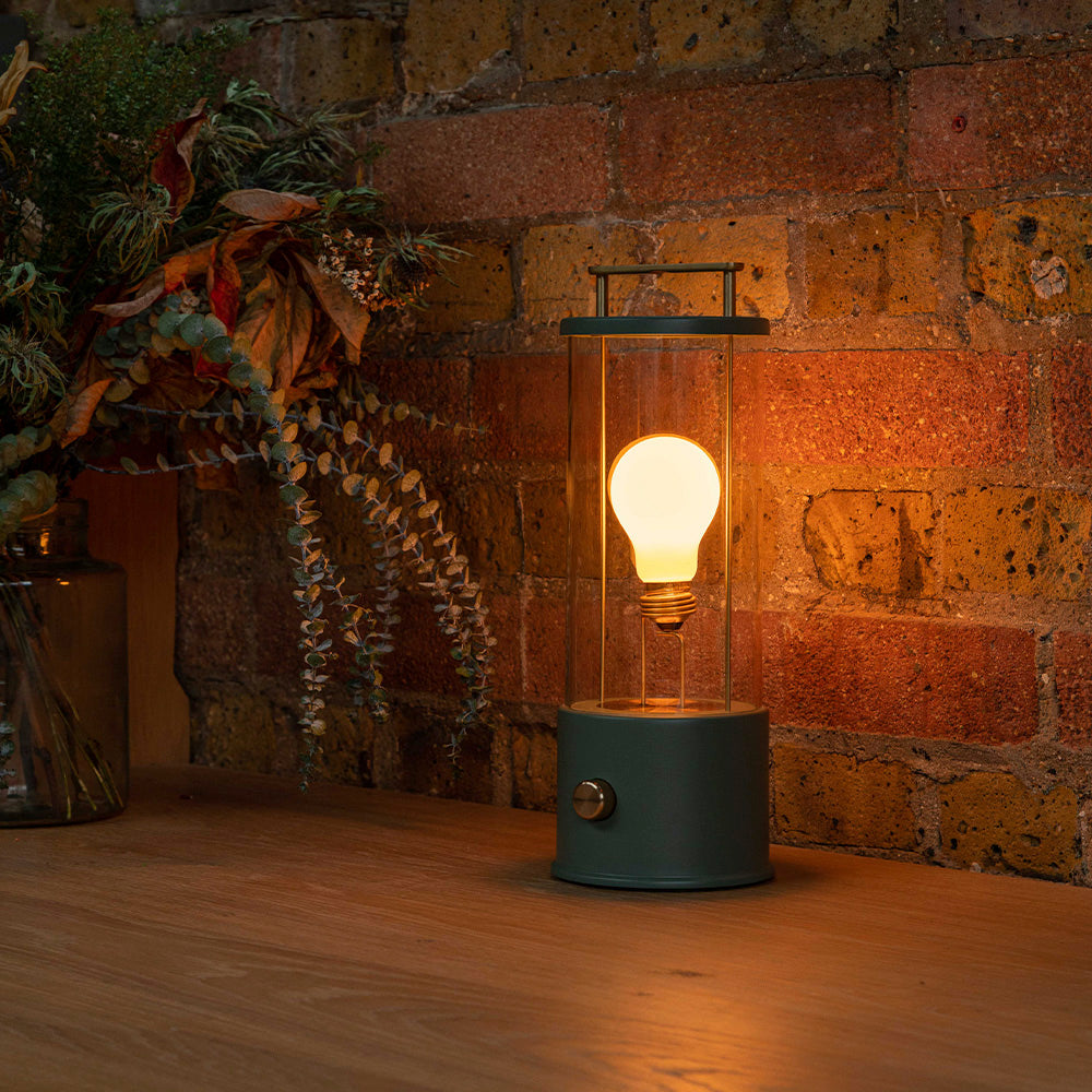 Tala Lighting | Designer, Energy Efficient LED Lighting
