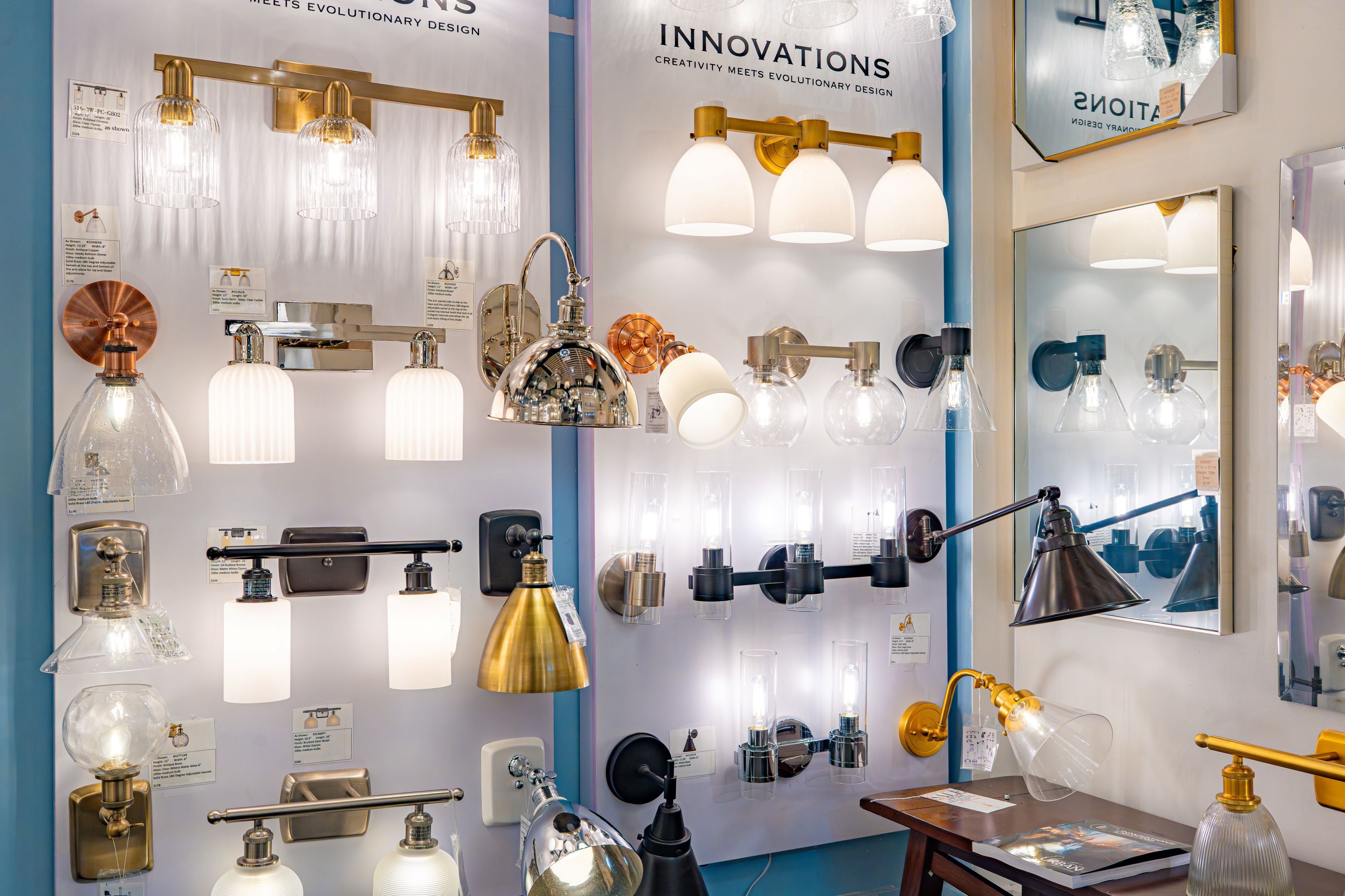 シーリングライト・天井照明 NY LIGHT GALLERY WHITE TOWER ML-30125 NY LIGHT GALLERY WHITE TOWER ML-30125