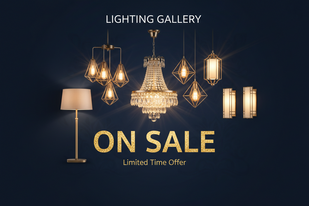 On Sale