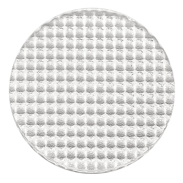 Hinkley Landscape Light Lens & Filter Prismatic Filter Lens 6-Pack Standard 0016PF