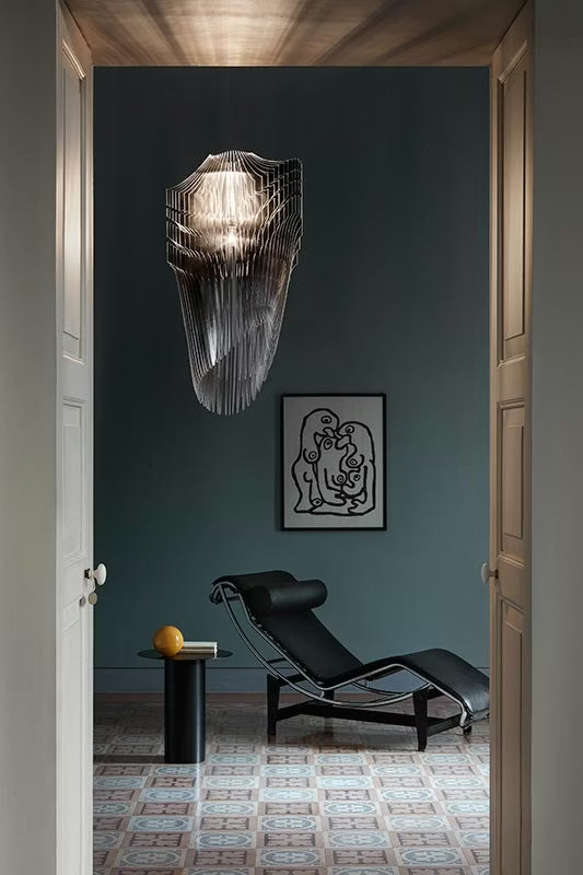 Slamp Avia Suspension Medium