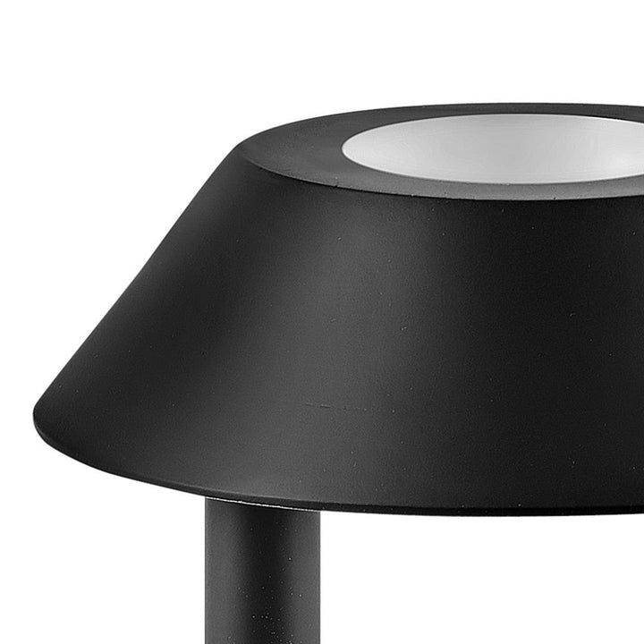 Hinkley Aura Landscape Path Light