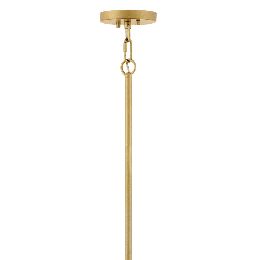 Hinkley Paloma Outdoor Hanging Light