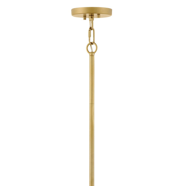 Hinkley Paloma Outdoor Hanging Light