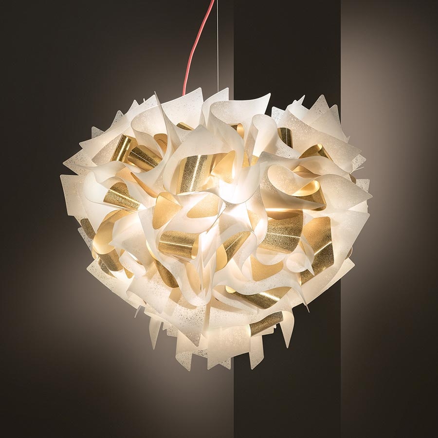 Slamp Veli Suspension Large
