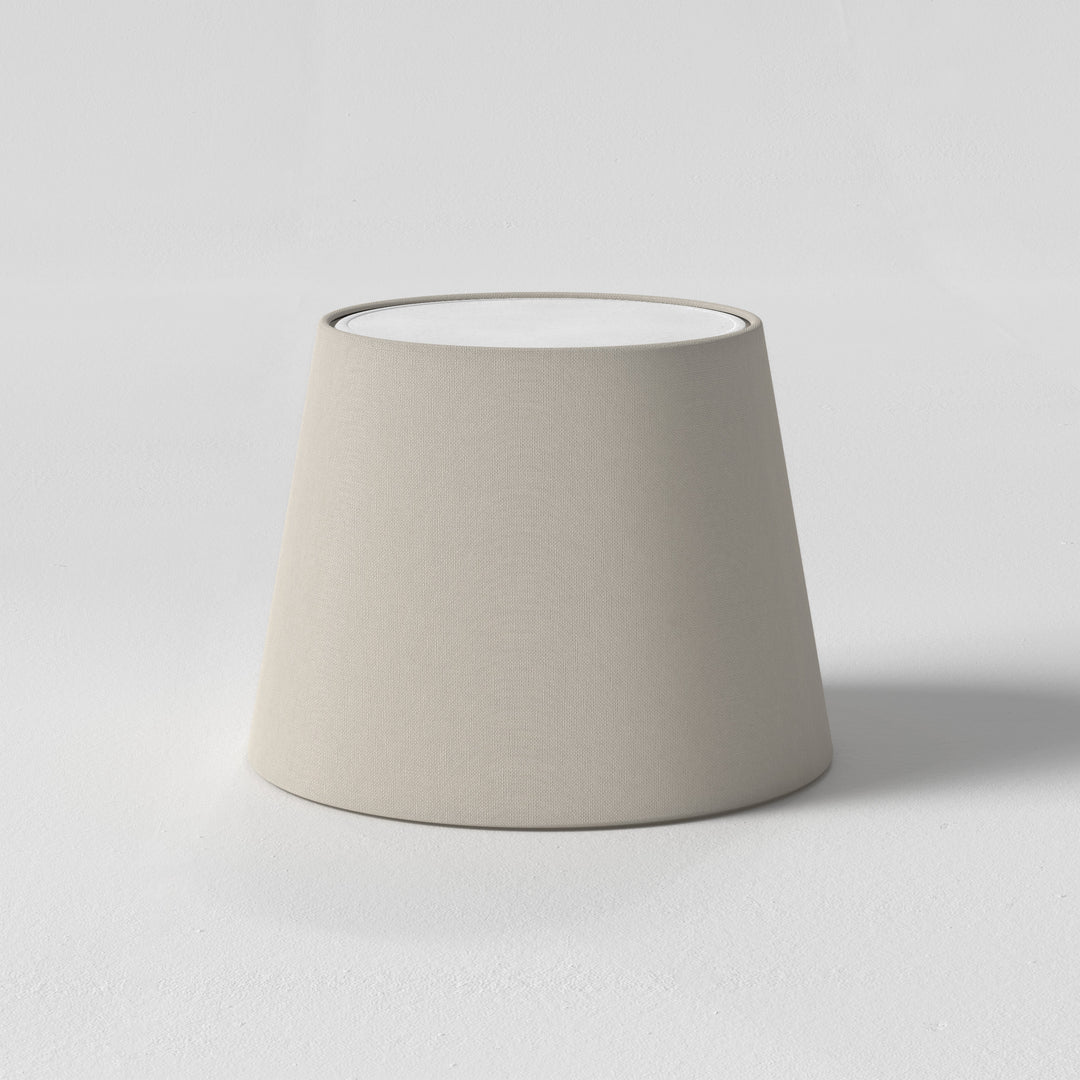 Astro Lighting French Drum 220 Shade - Default Title