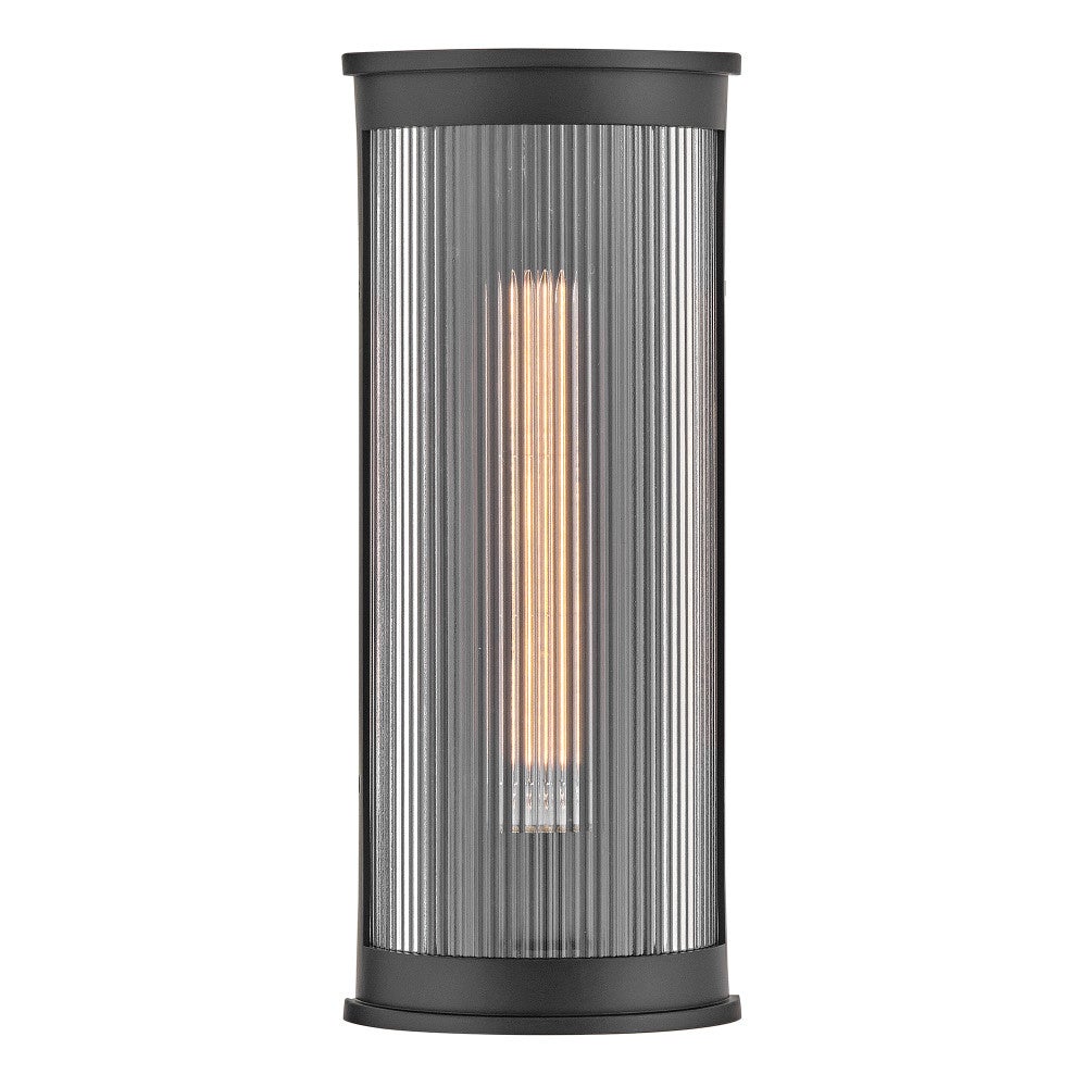 Hinkley Bluffton Outdoor Wall Light