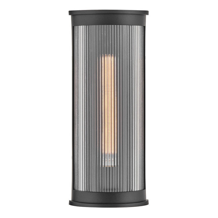 Hinkley Bluffton Outdoor Wall Light