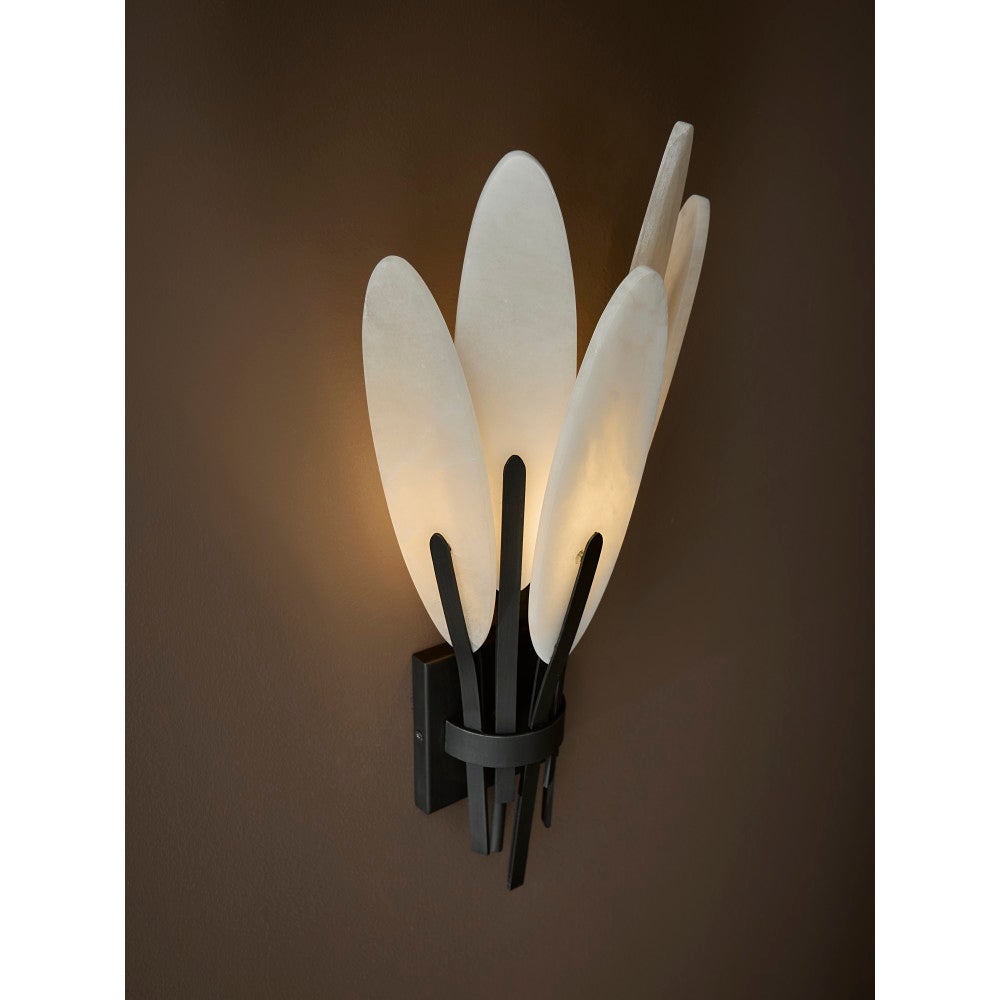 Fredrick Ramond Nerine Wall Sconce