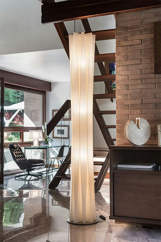 Slamp Bach Floor XL