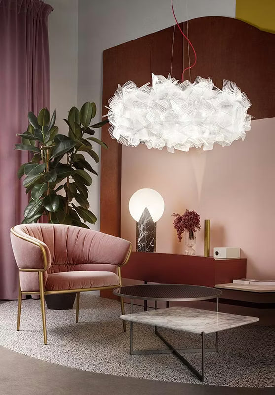 Slamp Clizia Suspension Large