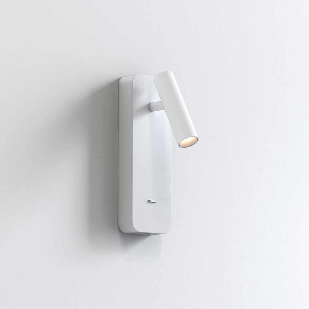 Astro Lighting Enna Surface USB