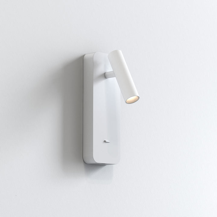 Astro Lighting Enna Surface USB