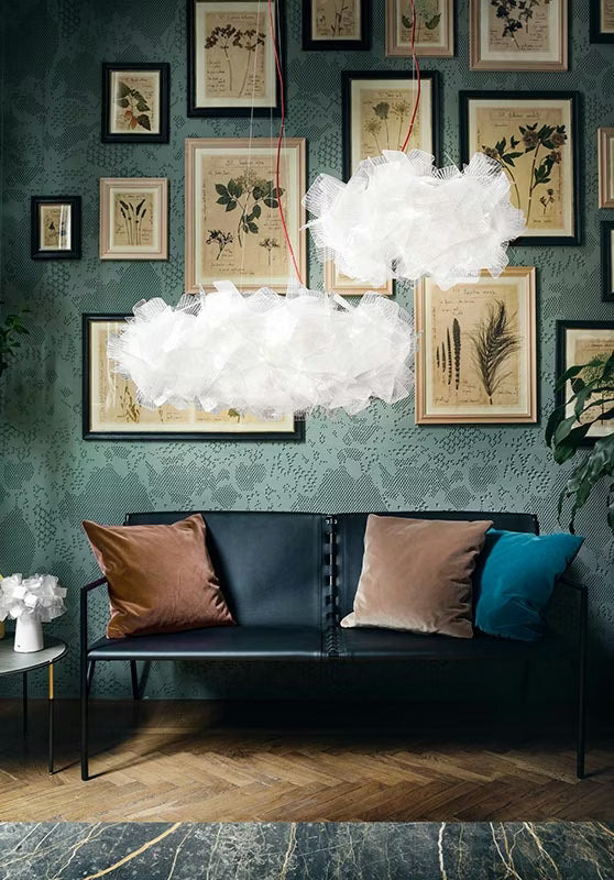 Slamp Clizia Suspension Large
