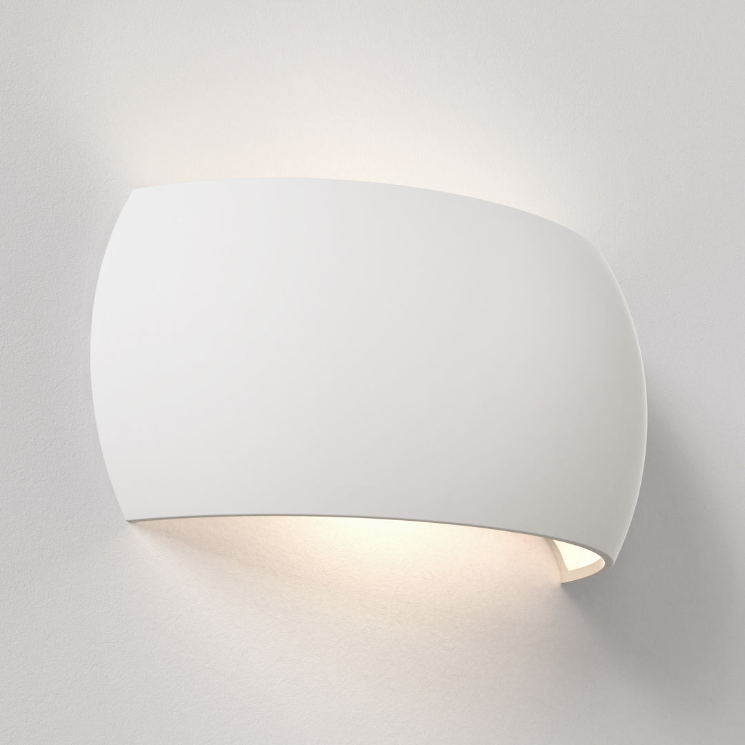 Astro Lighting Milo - Ceramic